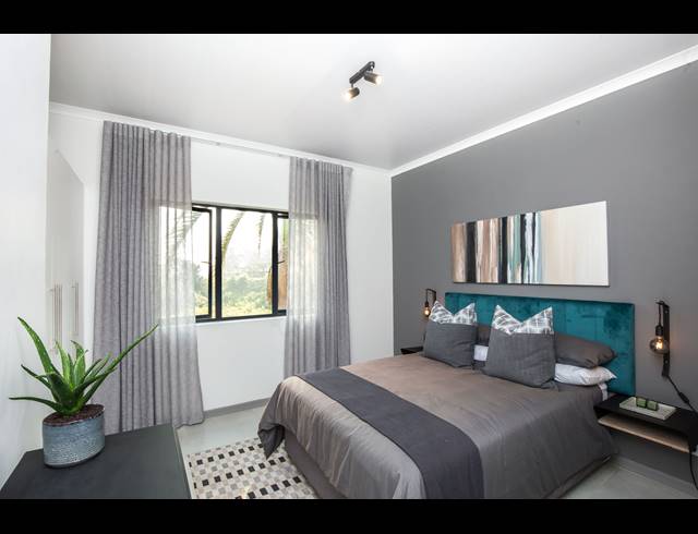3 BEDROOM DUPLEX FOR SALE IN PARK HILL